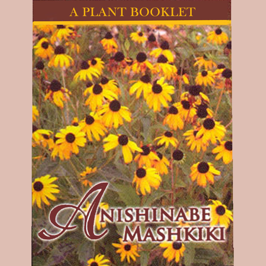 plant booklet